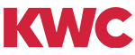 برند KWC