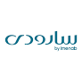 لوگوی آبی سارودی